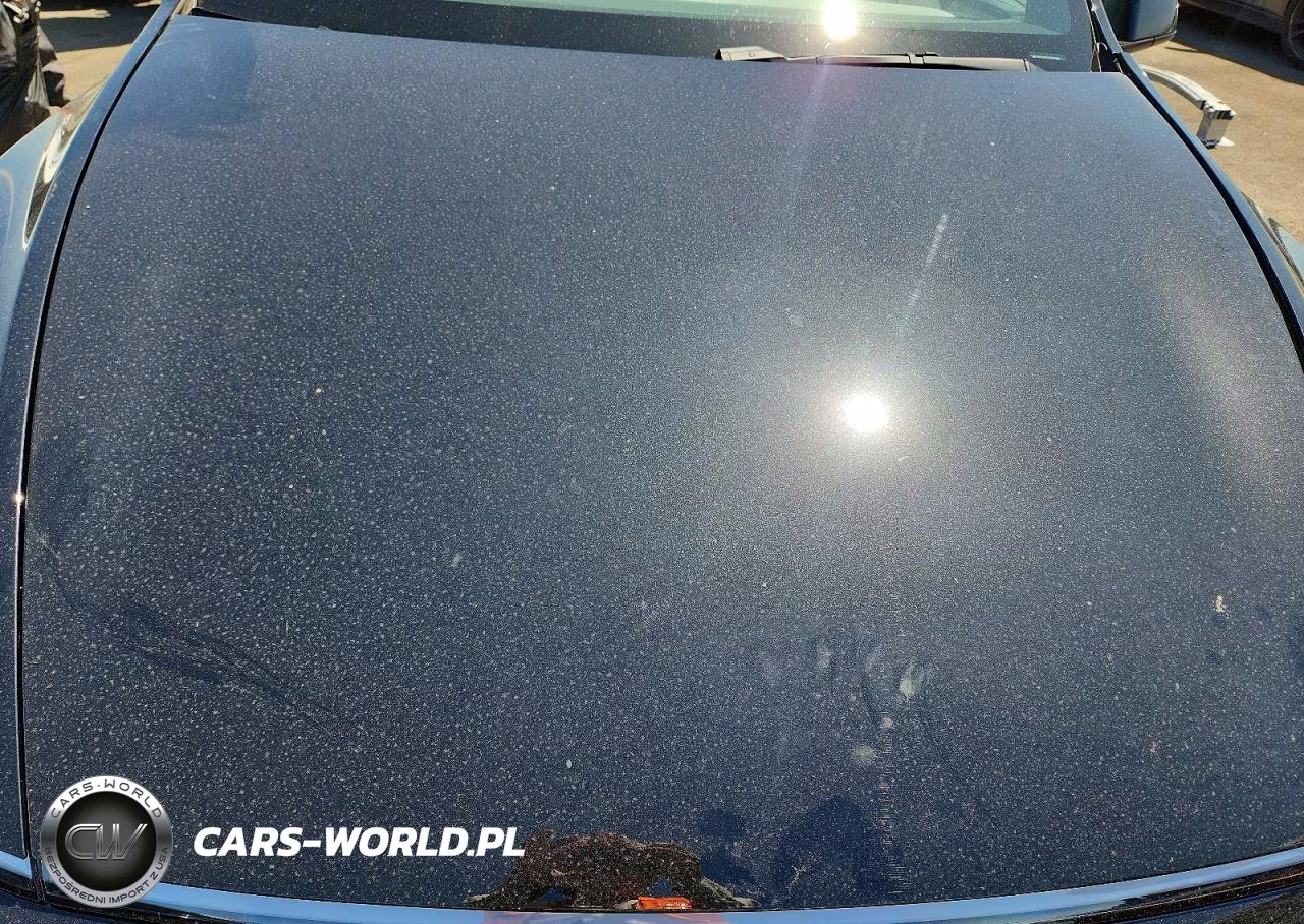 2026 Tesla Model Y VIN:7SAYGDED0TF651168 - 12