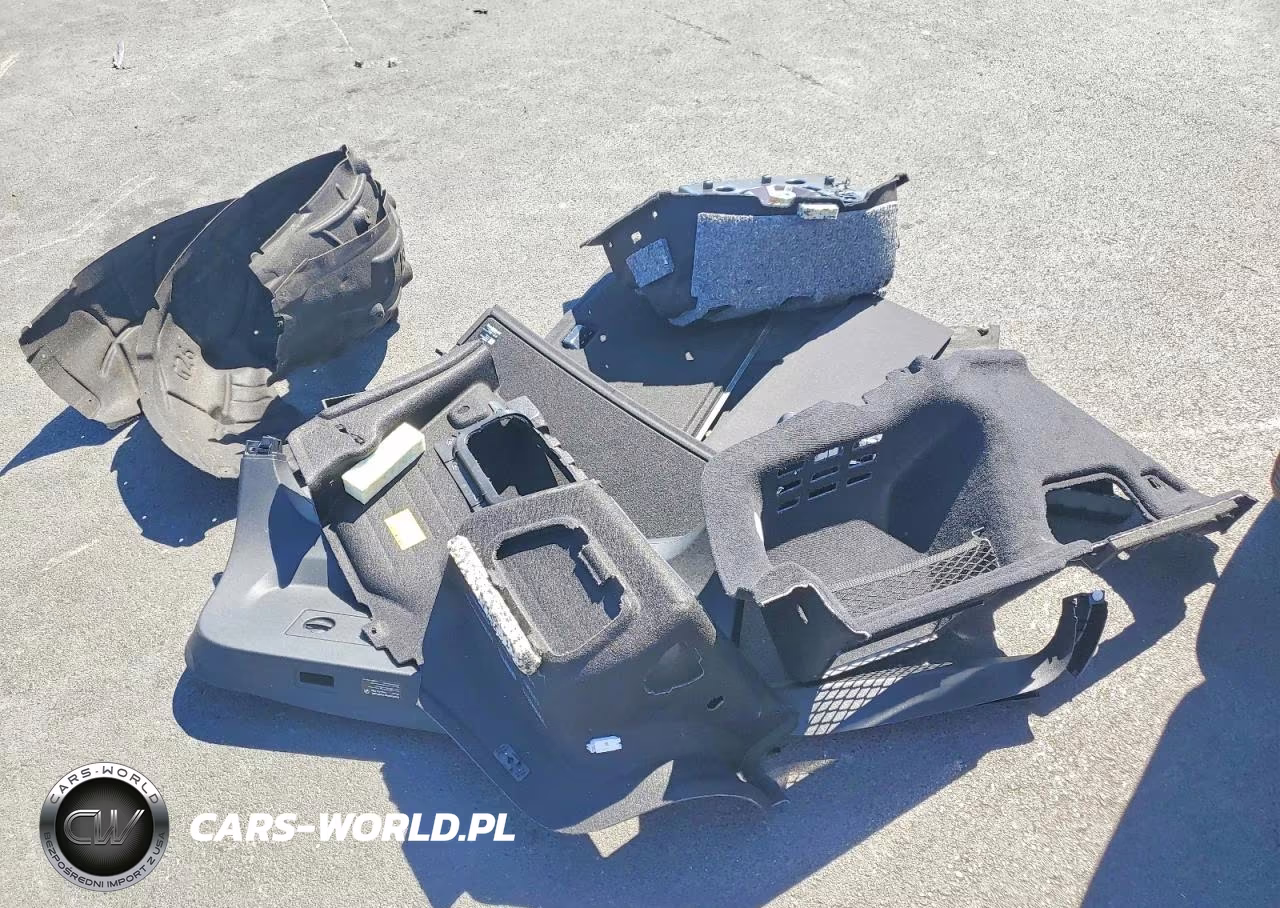 2025 BMW I4 Edrive 40 VIN:WBY23HD01SFU44074 - 12