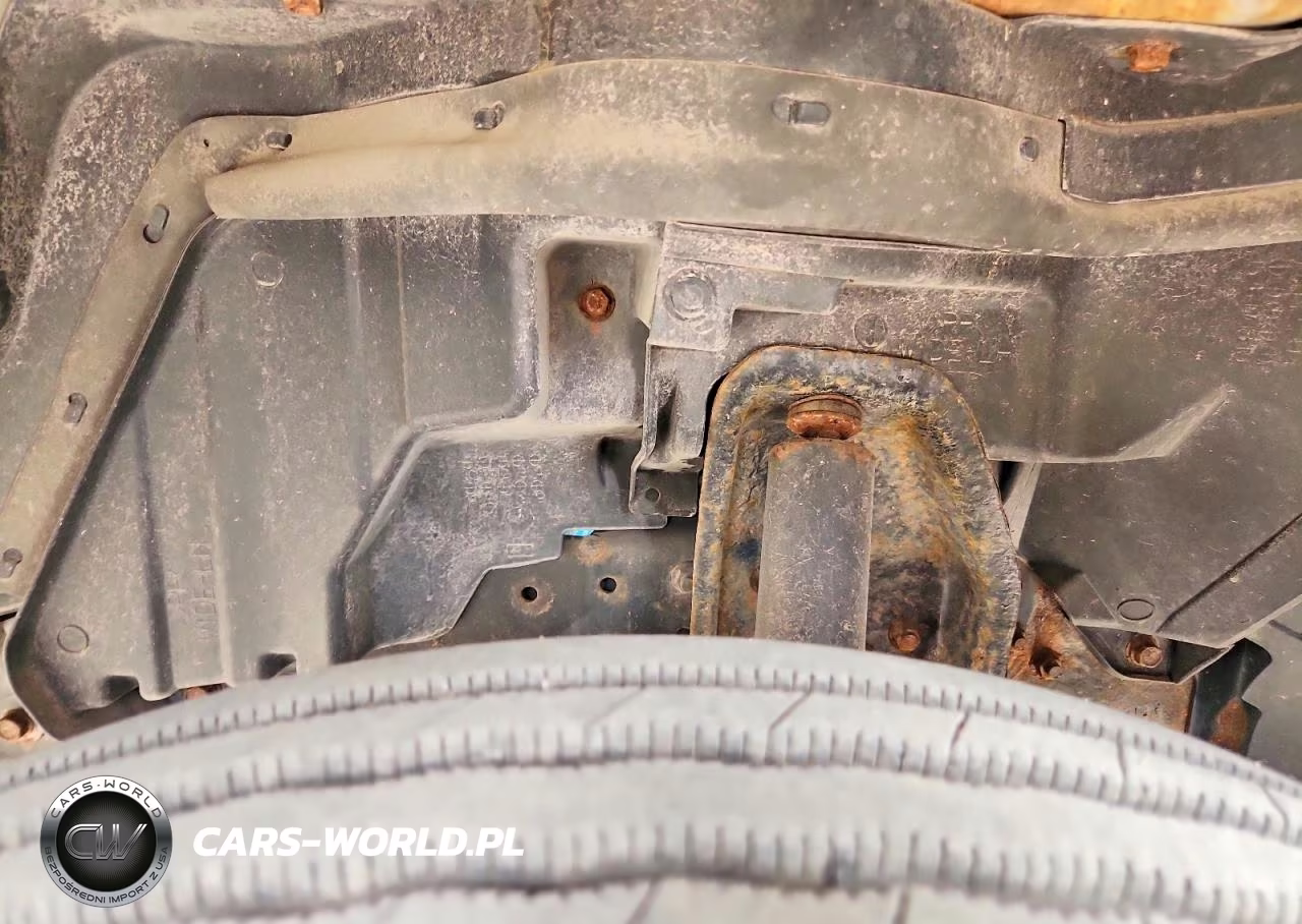 2017 Mitsubishi Fuso Fe VIN:JL6CRE1A1HK002371 - 12