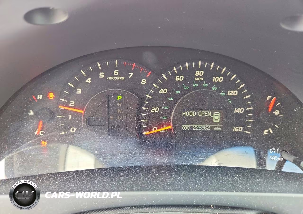 2007 Toyota Camry Xle V6 VIN:JTNBK46K073000457 - 9