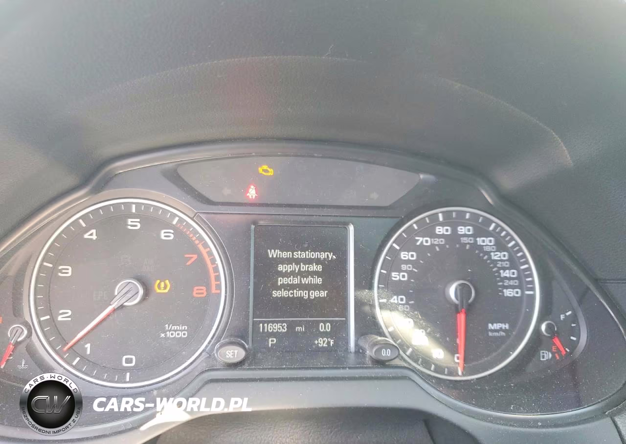 2016 Audi Q5 Premium Plus VIN:WA1L2AFP7GA094913 - 9