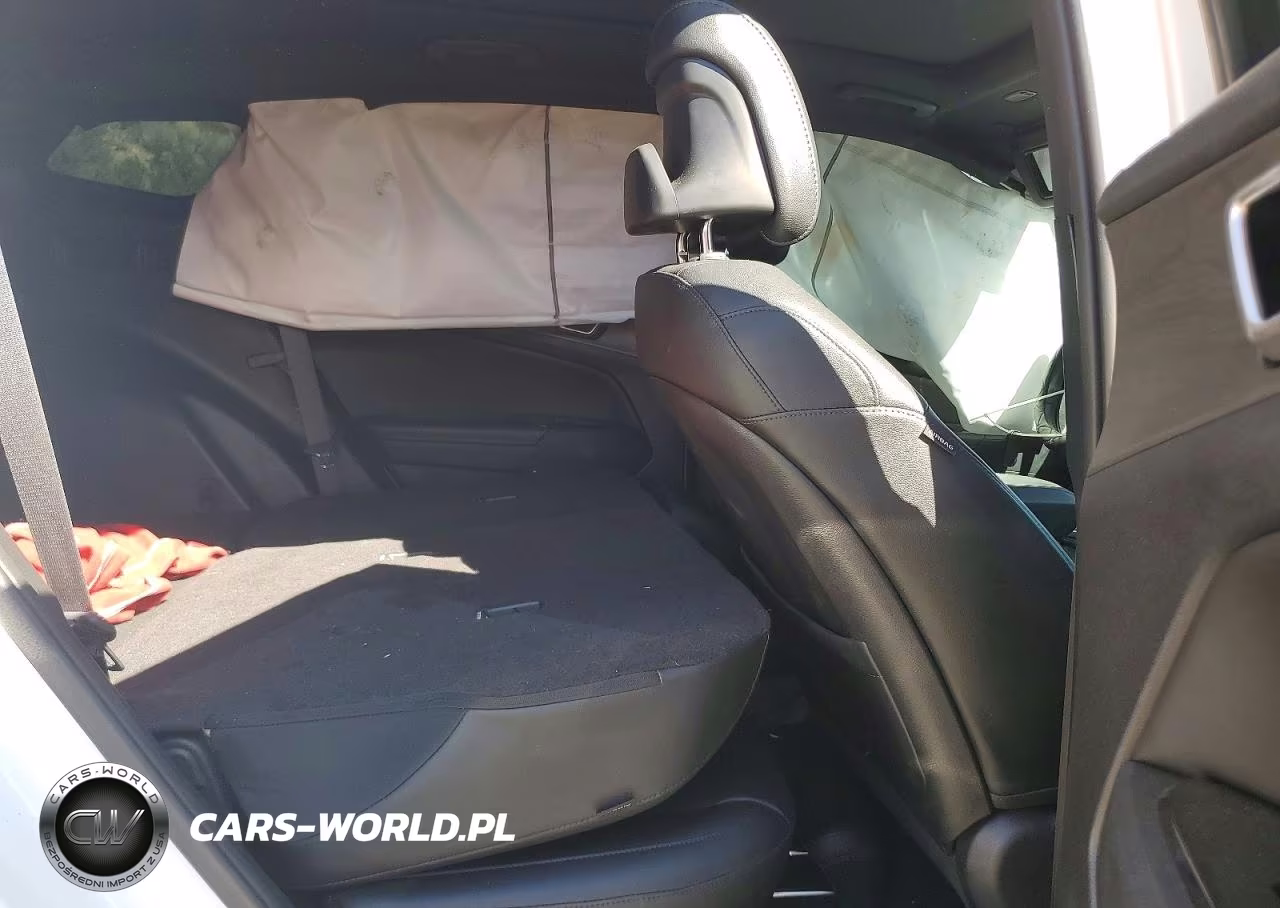 2025 Kia Sportage X Line VIN:5XYK6CDF7SG301630 - 11