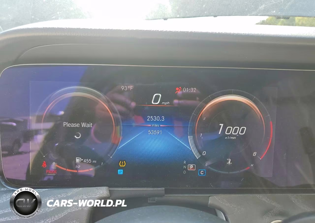 2021 Mercedes-Benz E 350 VIN:W1KZF8DB0MA893163 - 9