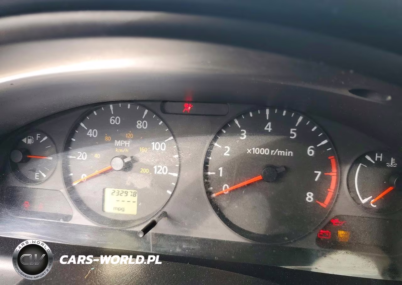 2006 Nissan Sentra 1.8 VIN:3N1CB51D06L522437 - 9