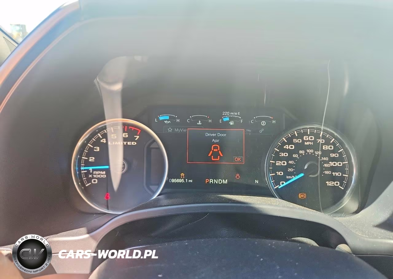 2018 Ford F150 Supercrew VIN:1FTEW1EG2JFB26388 - 9