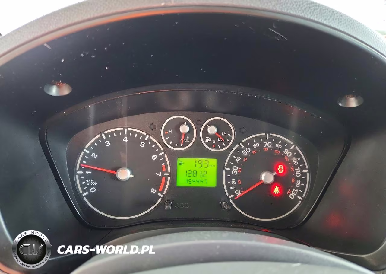 2011 Ford Transit Connect Xlt VIN:NM0LS6BN9BT054379 - 9