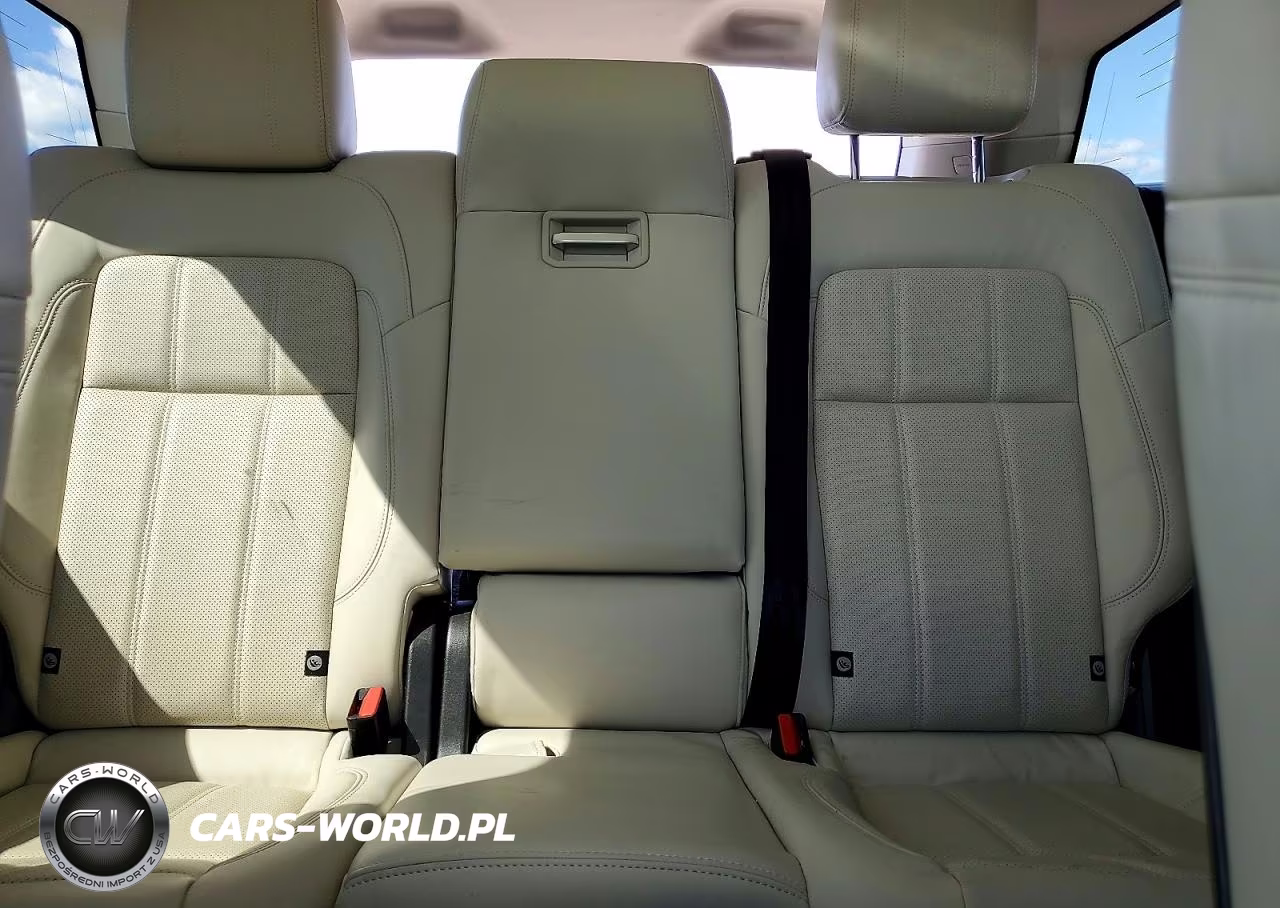 2022 Land Rover Range Rover Sport Hse Silver Edition VIN:SALWR2SU8NA201294 - 10