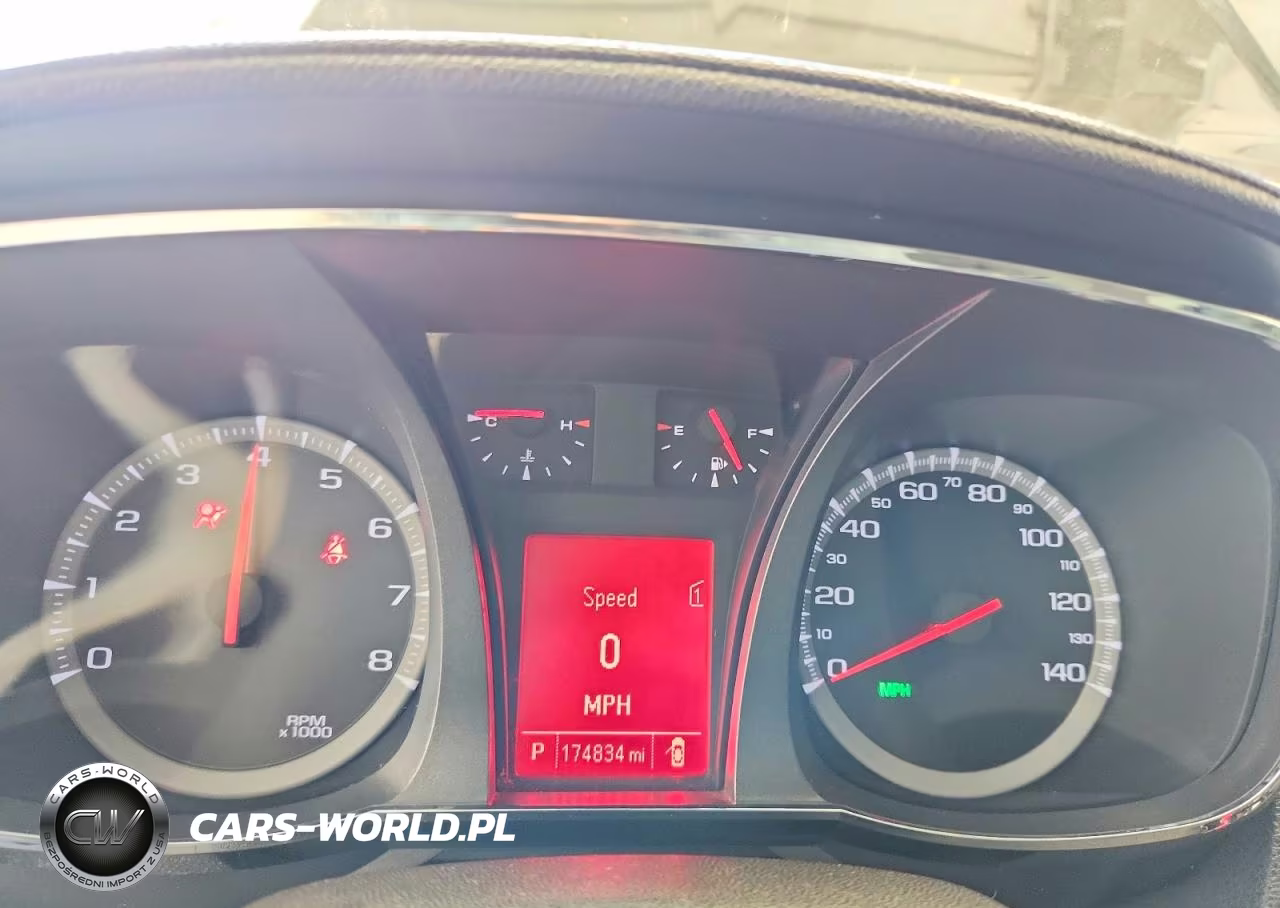 2012 GMC Terrain Sle VIN:2GKFLREK1C6191184 - 9