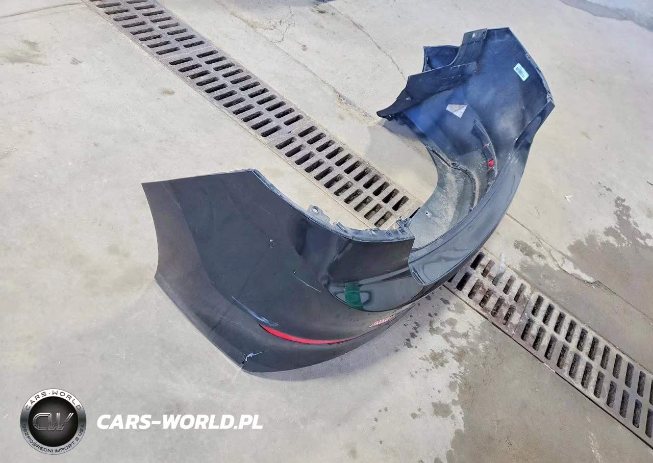 2018 Hyundai Elantra Sel VIN:5NPD84LF3JH317194 - 12