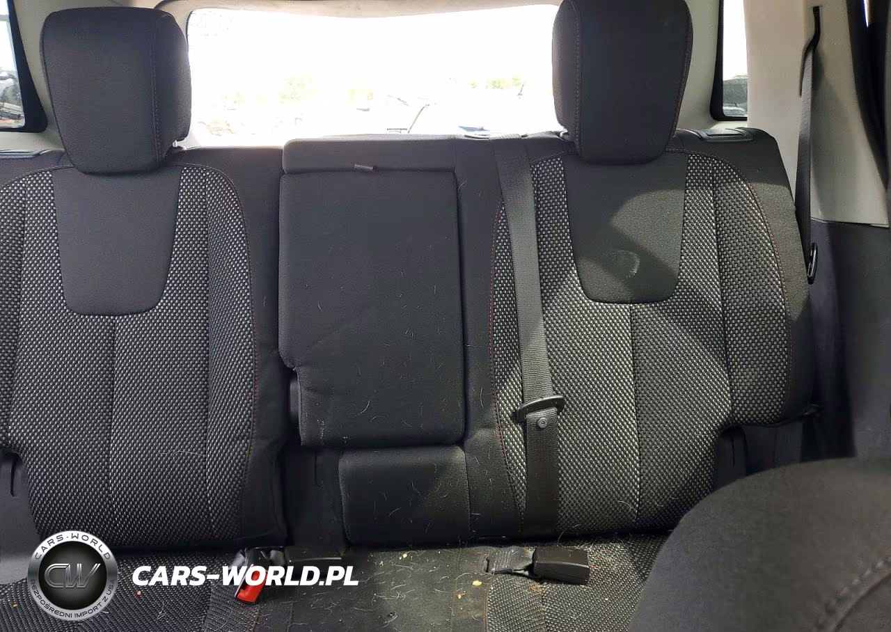 2014 GMC Terrain Sle VIN:2GKALREK6E6199049 - 10