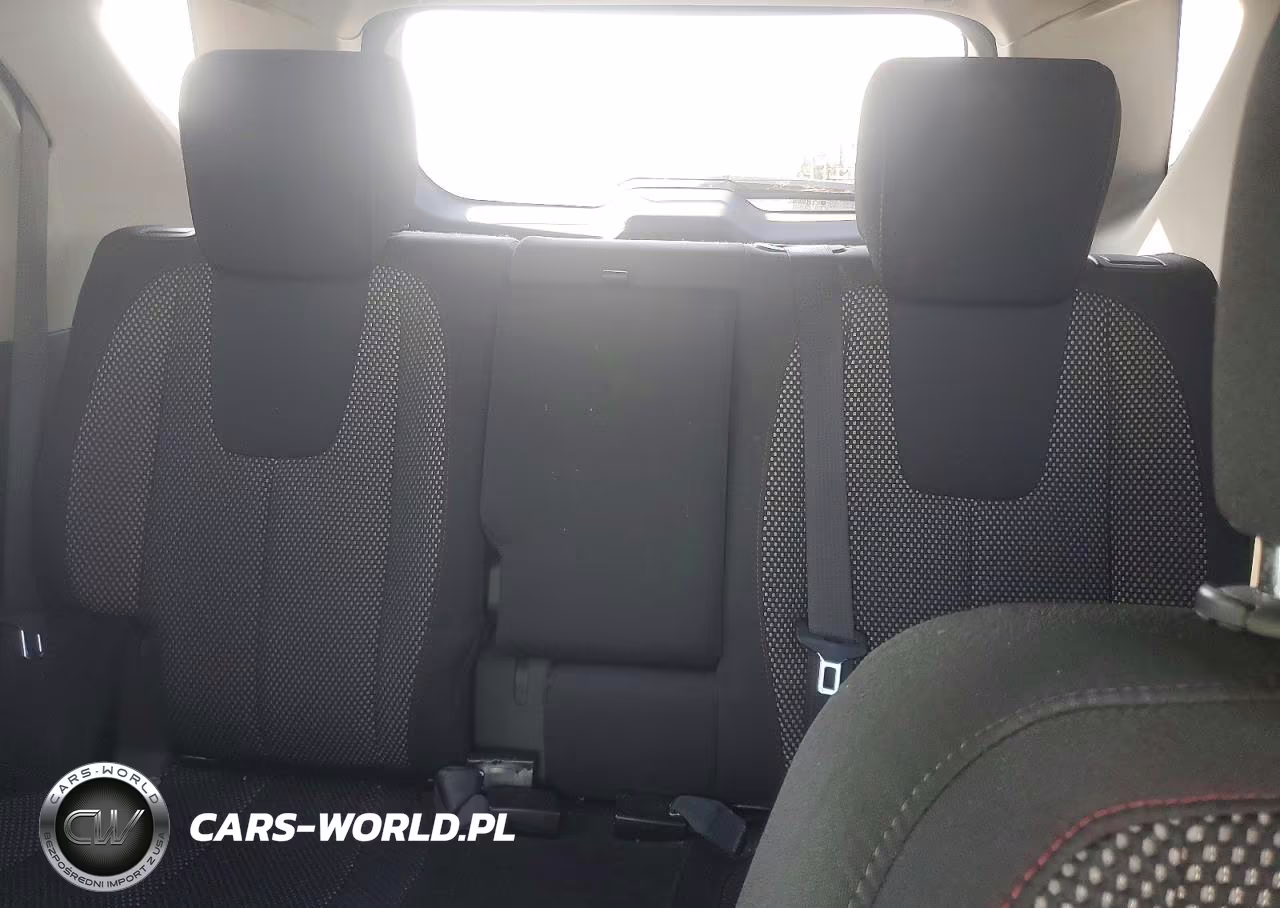 2011 Chevrolet Equinox Lt VIN:2GNALDEC4B1220696 - 10