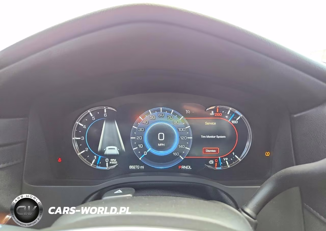 2020 Cadillac Escalade Luxury VIN:1GYS3BKJ6LR288053 - 9
