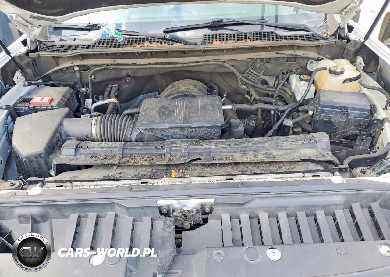 2022 Chevrolet Silverado C3500 VIN:1GB4WRE73NF168704 - 11