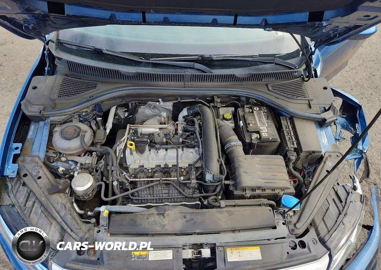 2021 Volkswagen Jetta S VIN:3VWN57BU1MM085401 - 11