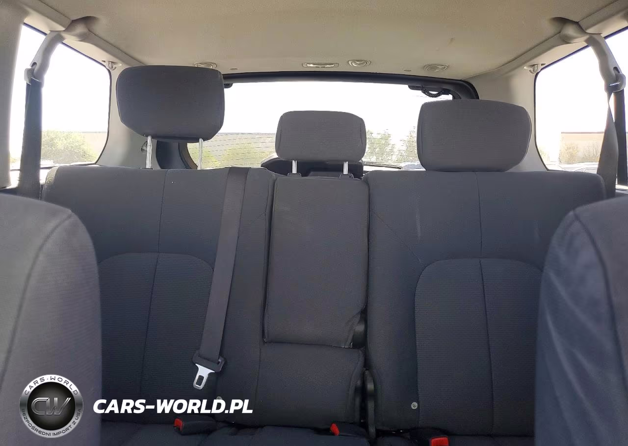 2004 Mitsubishi Endeavor Ls VIN:4A4MM21S74E010057 - 10