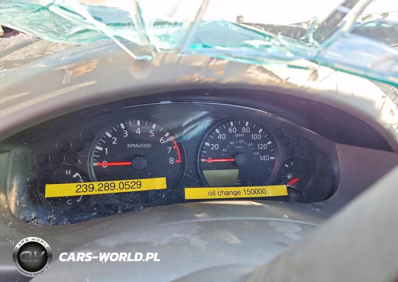 2019 Nissan Frontier S VIN:1N6BD0CT1KN793198 - 9