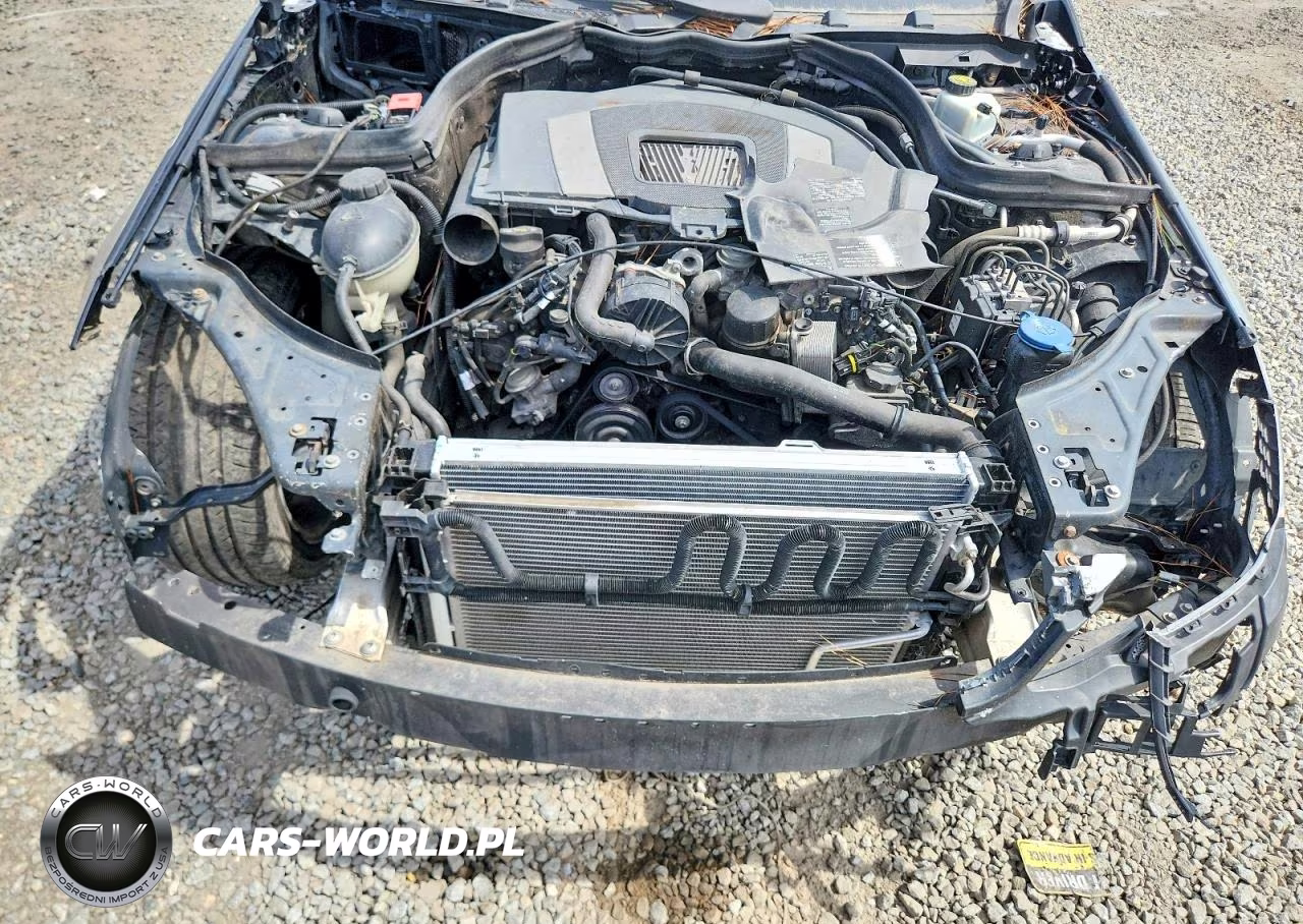 2010 Mercedes-Benz E 350 VIN:WDDKJ5GB2AF003531 - 11