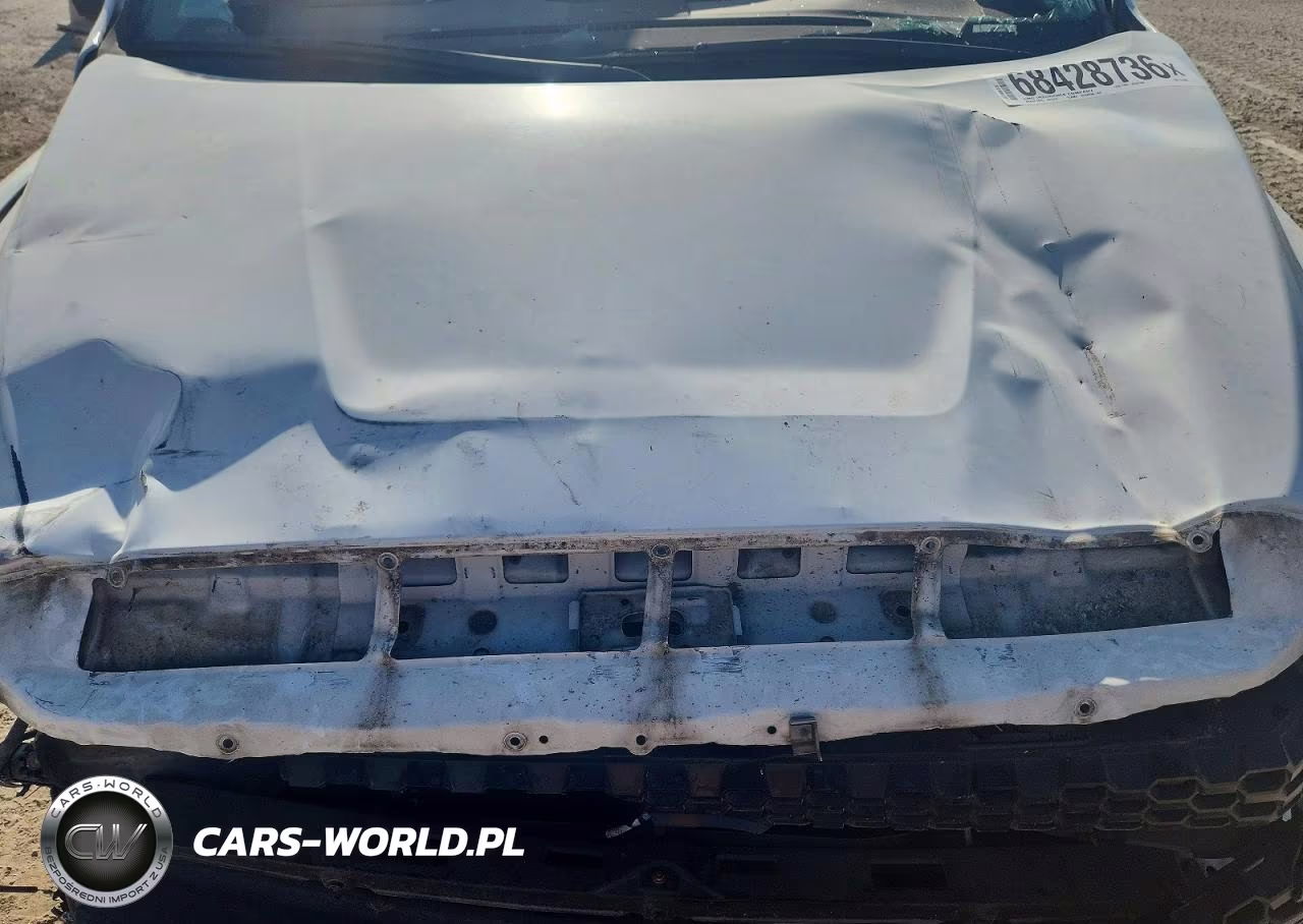 2021 Toyota Tundra Sr VIN:5TFRY5F17MX275889 - 11