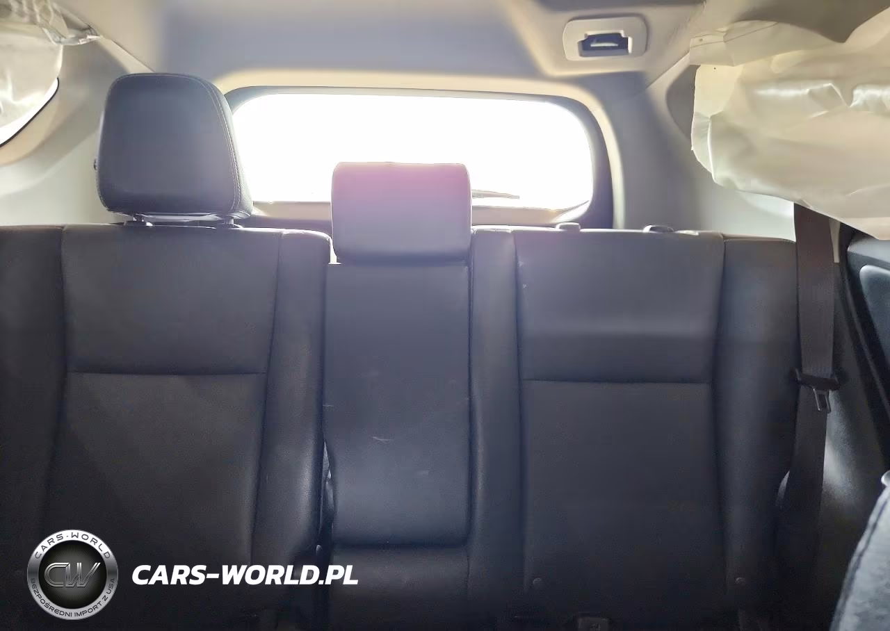 2017 Toyota Rav4 Limited VIN:JTMDFREVXHJ709596 - 10