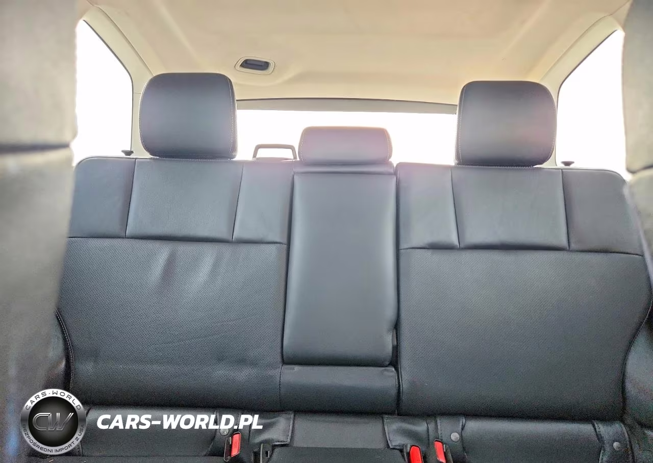 2014 Subaru Forester 2.0Xt Touring VIN:JF2SJGMC8EH539740 - 10
