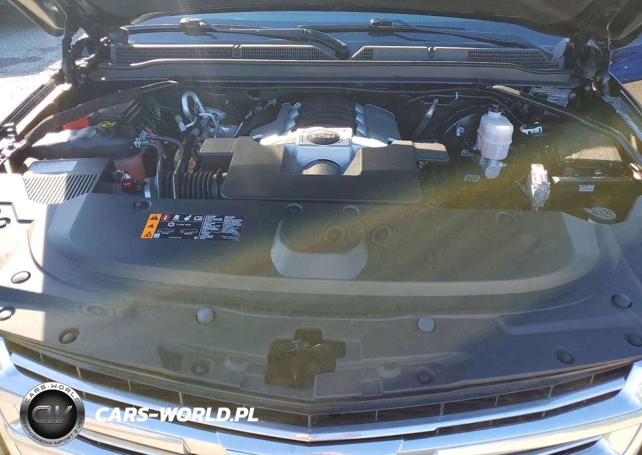 2020 Cadillac Escalade Platinum VIN:1GYS4DKJ0LR261276 - 12