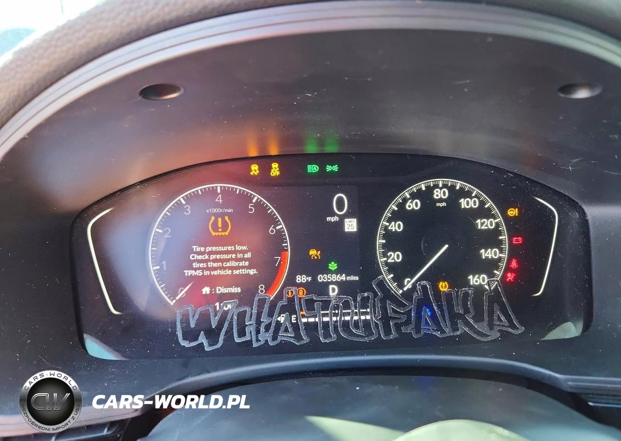 2022 Honda Civic Lx VIN:2HGFE2F27NH505344 - 9