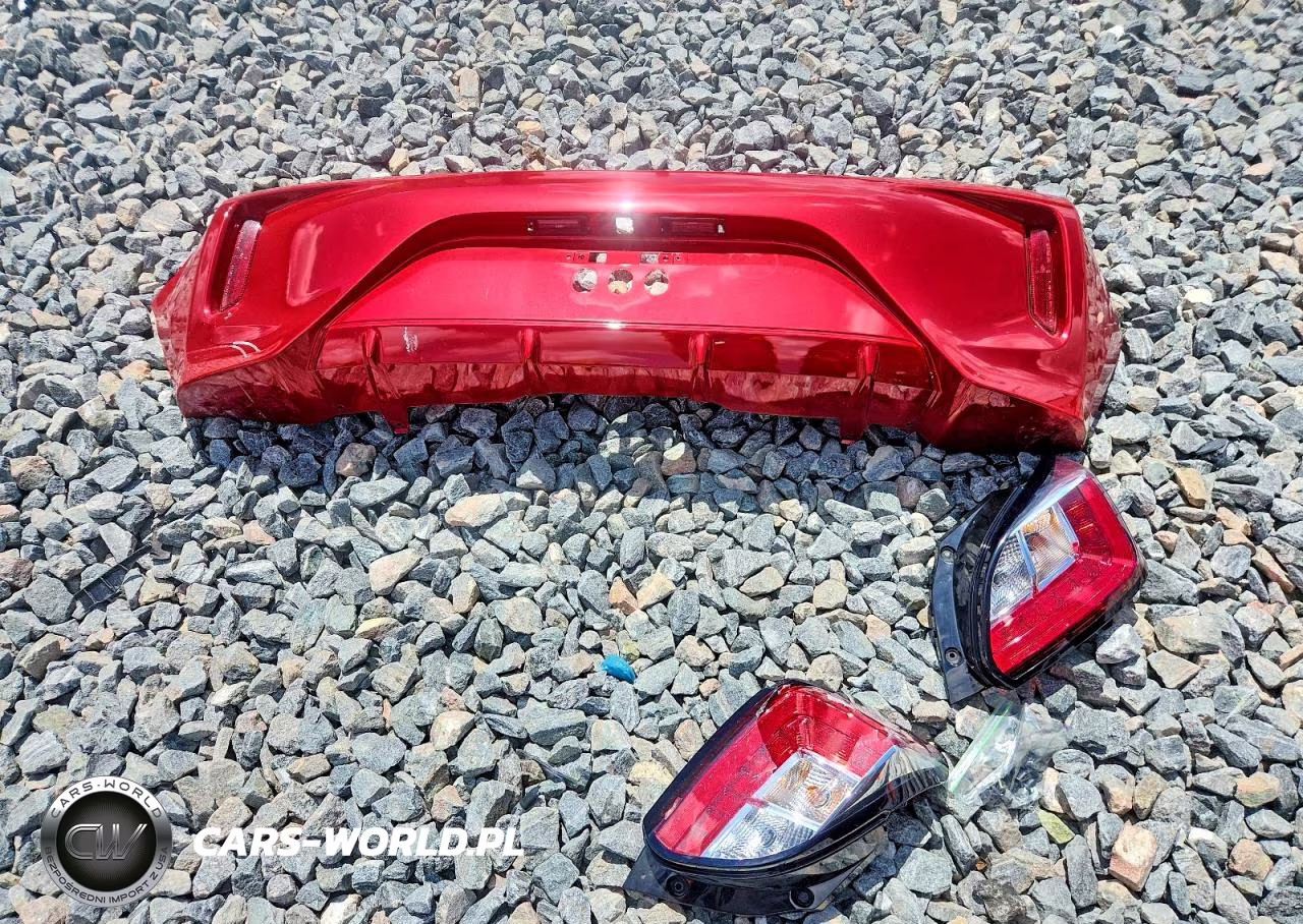 2024 Mitsubishi Mirage Es VIN:ML32AUHJ9RH034028 - 12