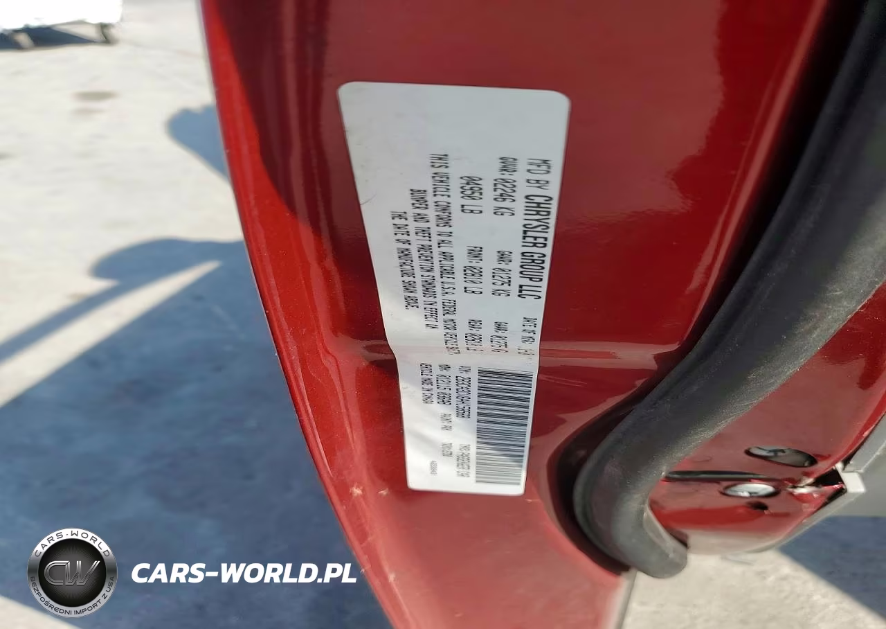 2010 Dodge Charger Sxt VIN:2B3CA3CV6AH158568 - 12