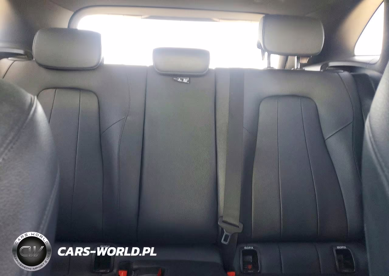 2021 Mercedes-Benz Gla 250 VIN:W1N4N4GB1MJ149981 - 10
