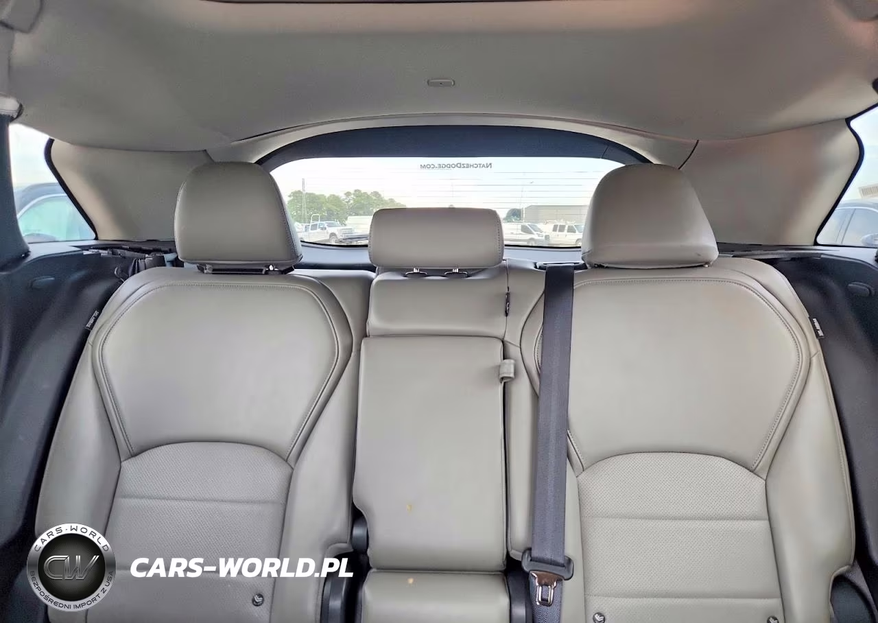 2024 Infiniti Qx50 Luxe VIN:3PCAJ5BB2RF107126 - 10