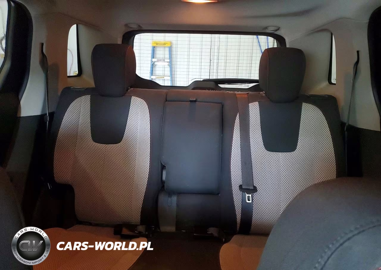 2012 GMC Terrain Sle VIN:2GKALSEKXC6100480 - 10