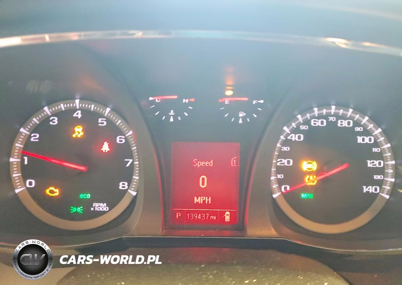 2012 GMC Terrain Sle VIN:2GKALSEKXC6100480 - 9