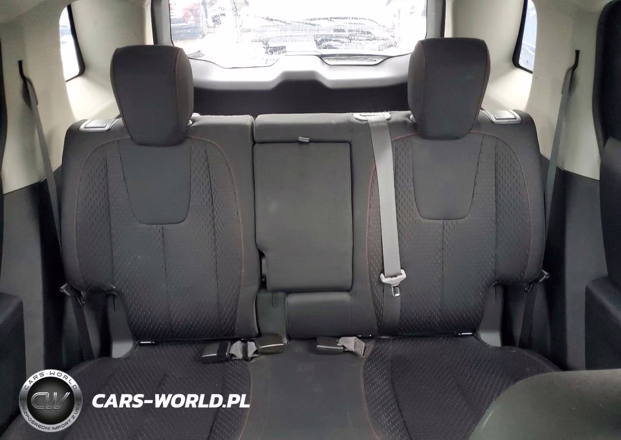 2015 GMC Terrain Sle VIN:2GKALMEK2F6302584 - 10