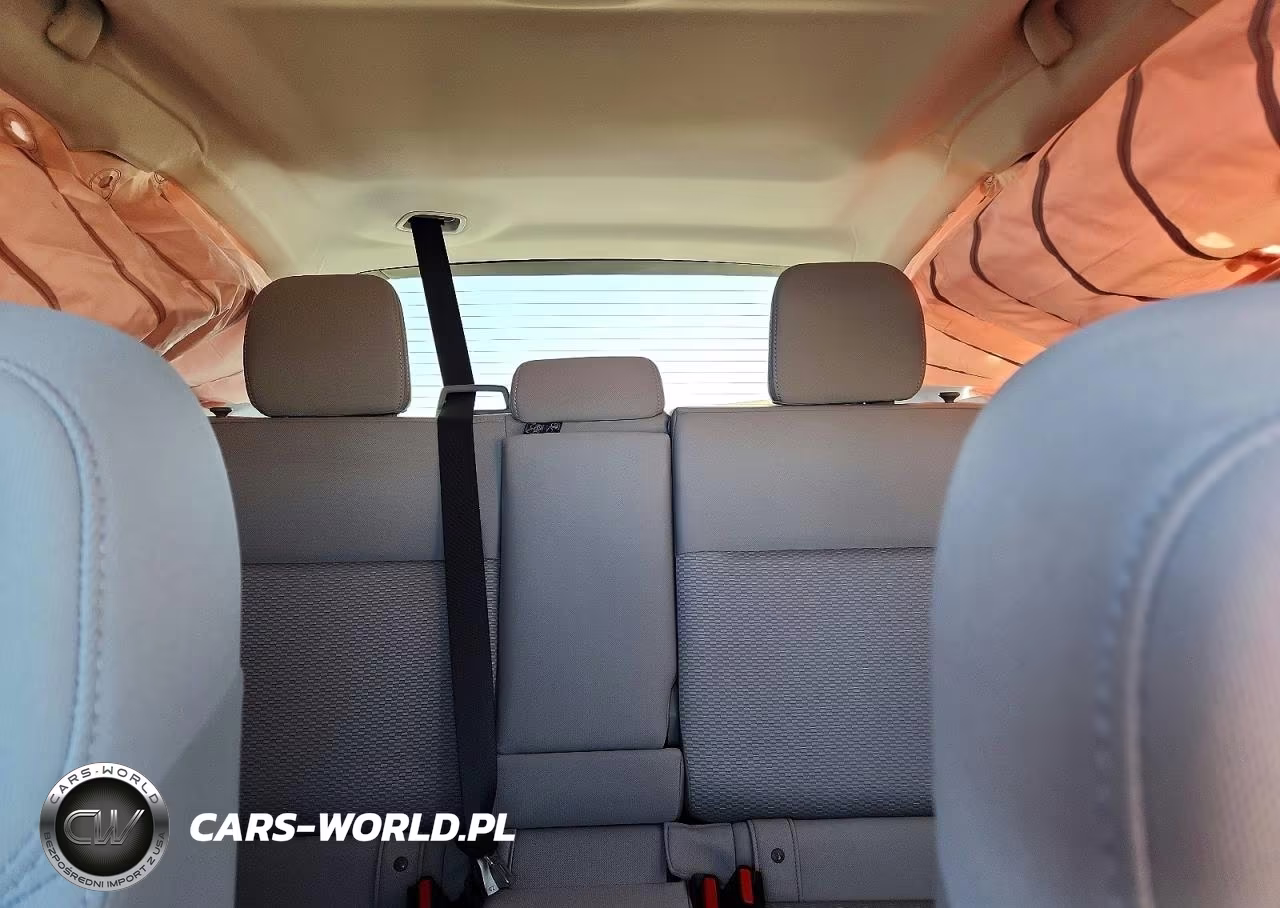 2014 Subaru Forester 2.5I Premium VIN:JF2SJAEC7EH530622 - 10