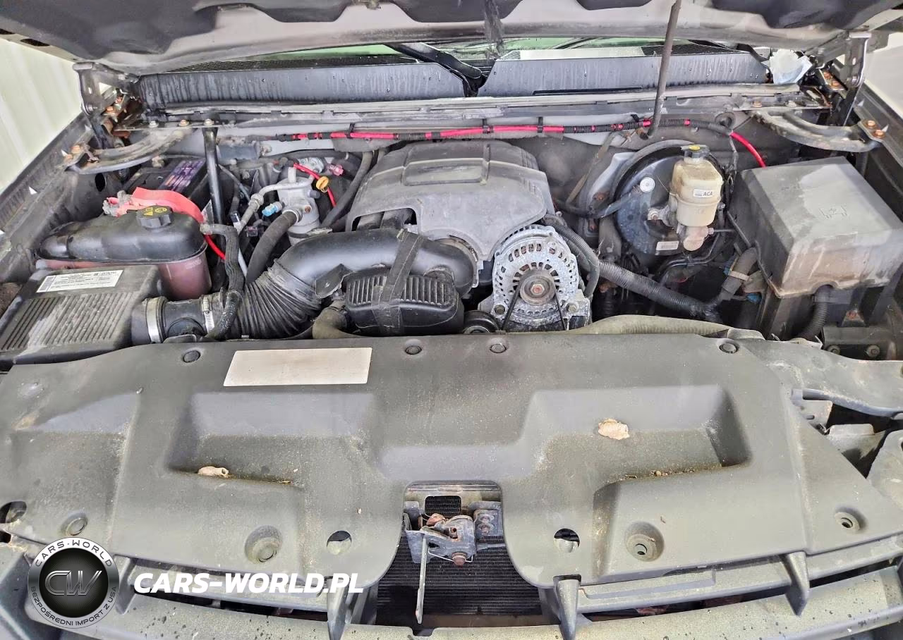 2008 GMC Sierra C1500 VIN:3GTEC13C28G229490 - 11