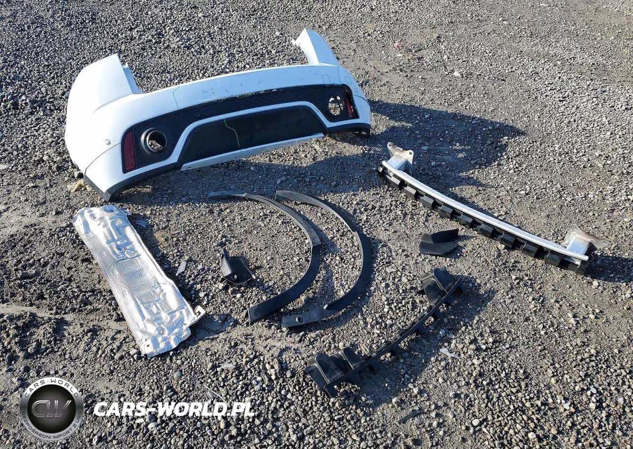 2024 Jaguar E-Pace R-Dynamic Se VIN:SADFL2FX5R1049465 - 13