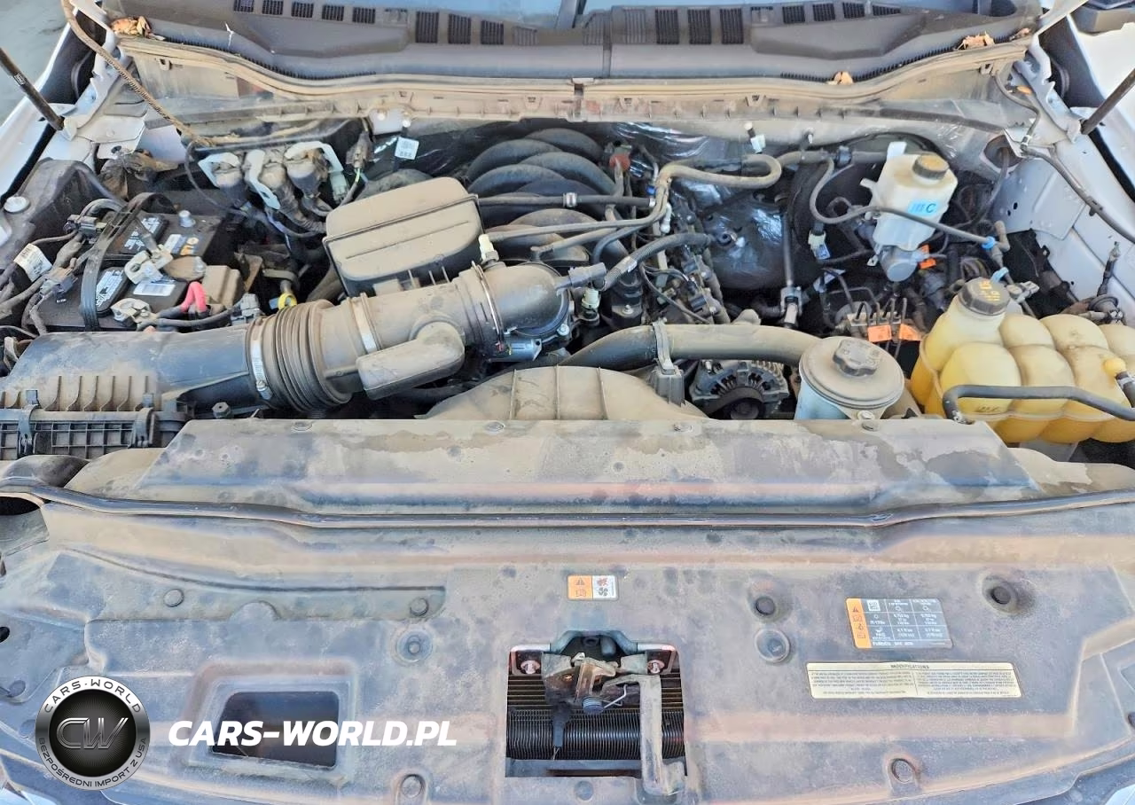 2021 Ford F250 Super Duty VIN:1FT7X2BNXMEC49459 - 12