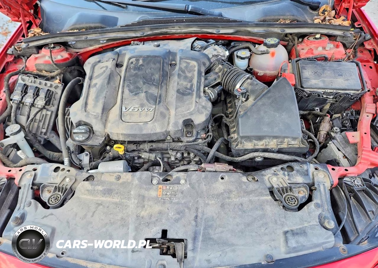 2019 Buick Regal Gs VIN:W04GS6SS0K1022050 - 11