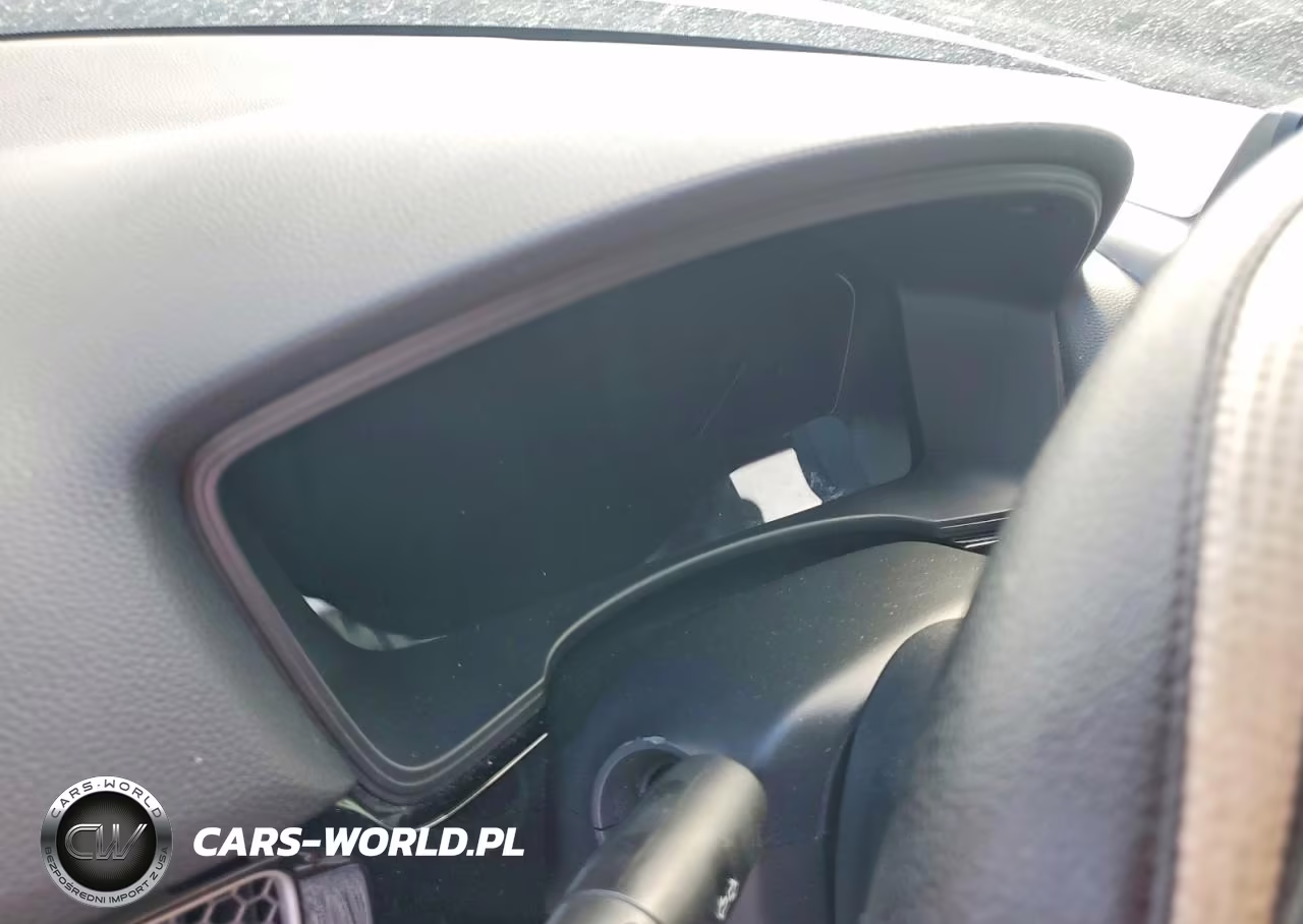 2022 Honda Civic Ex VIN:JHMFE1F76NX003035 - 9
