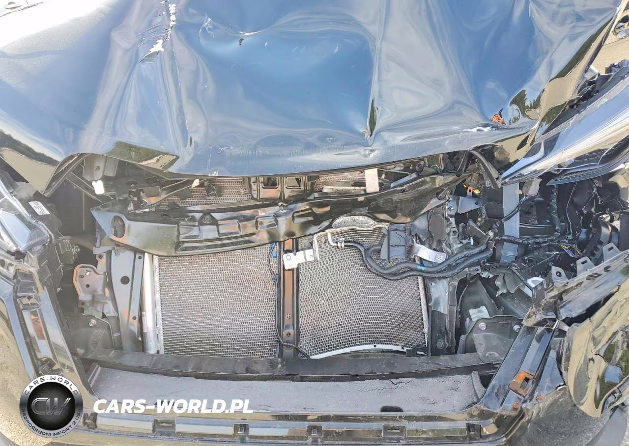 2026 Subaru Ascent Premium VIN:4S4WMAAD3T3422901 - 12