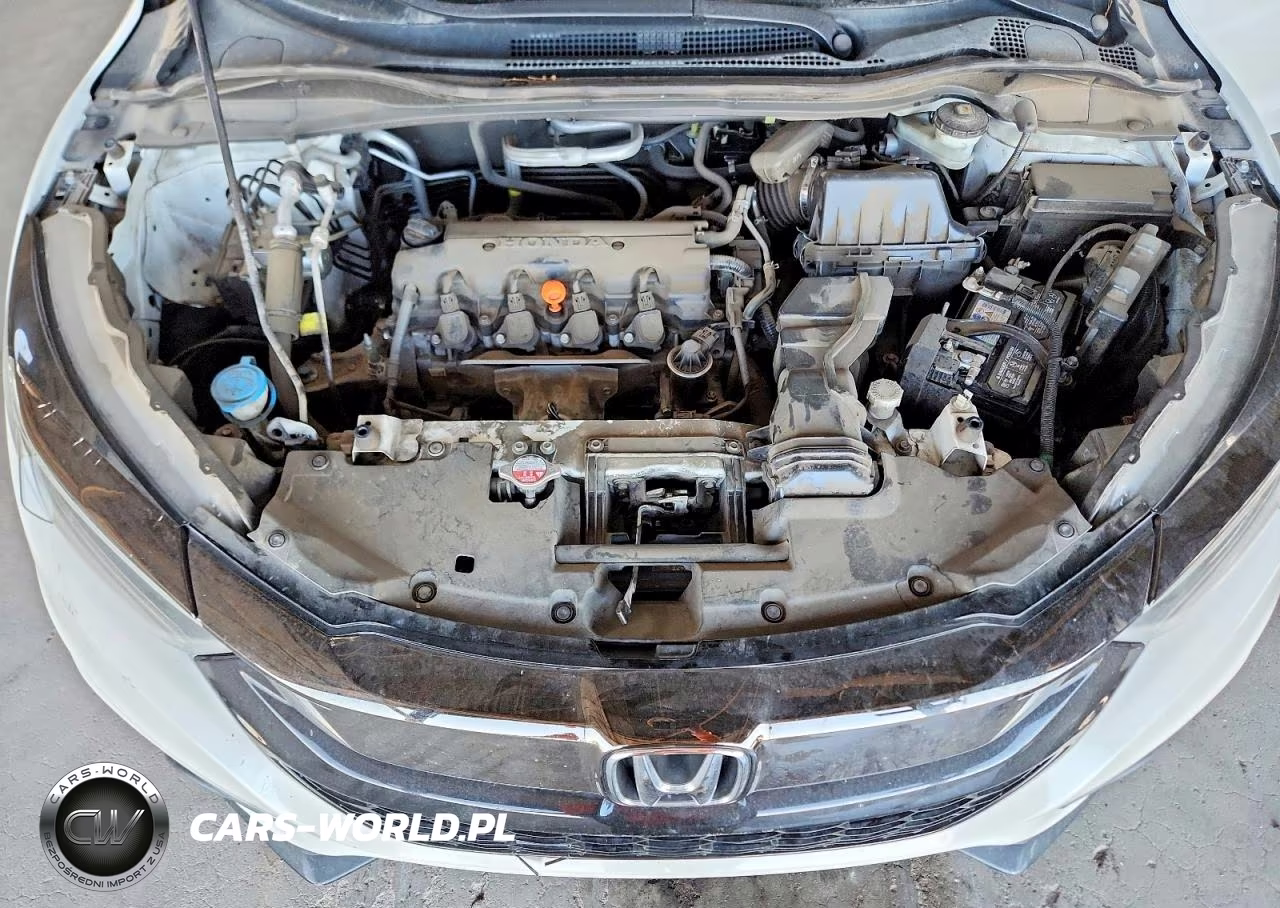 2022 Honda Hr-V Sport VIN:3CZRU5H1XNM730440 - 12
