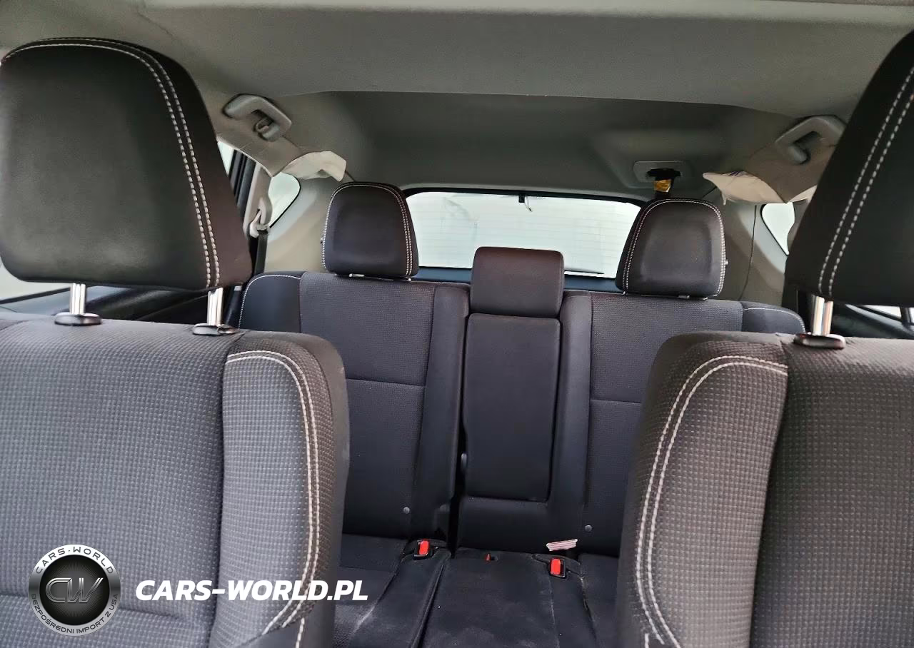 2016 Toyota Rav4 Xle VIN:2T3WFREV2GW240674 - 10