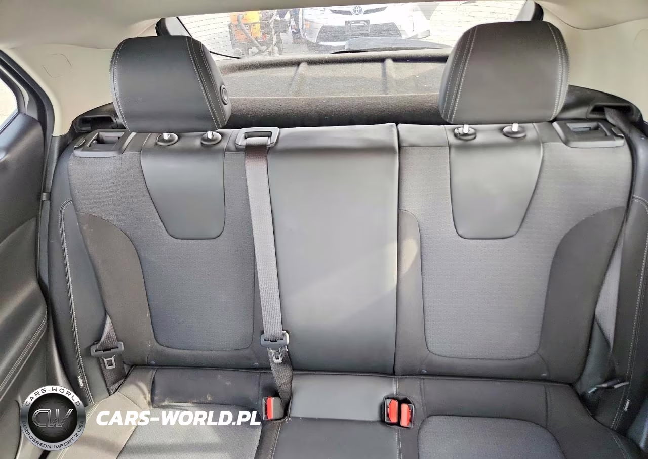 2020 Buick Encore Gx Preferred VIN:KL4MMBS29LB093278 - 10