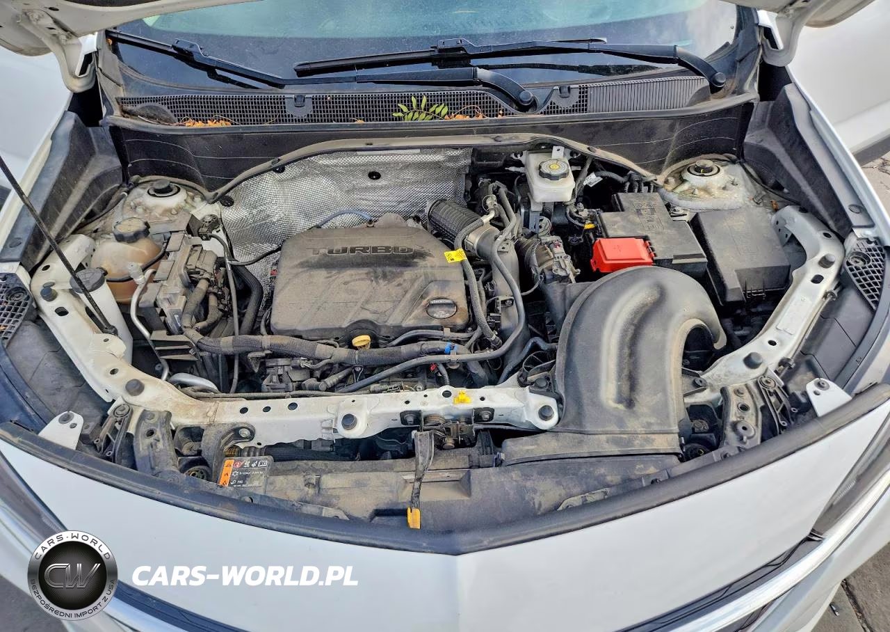 2020 Buick Encore Gx Preferred VIN:KL4MMBS29LB093278 - 12