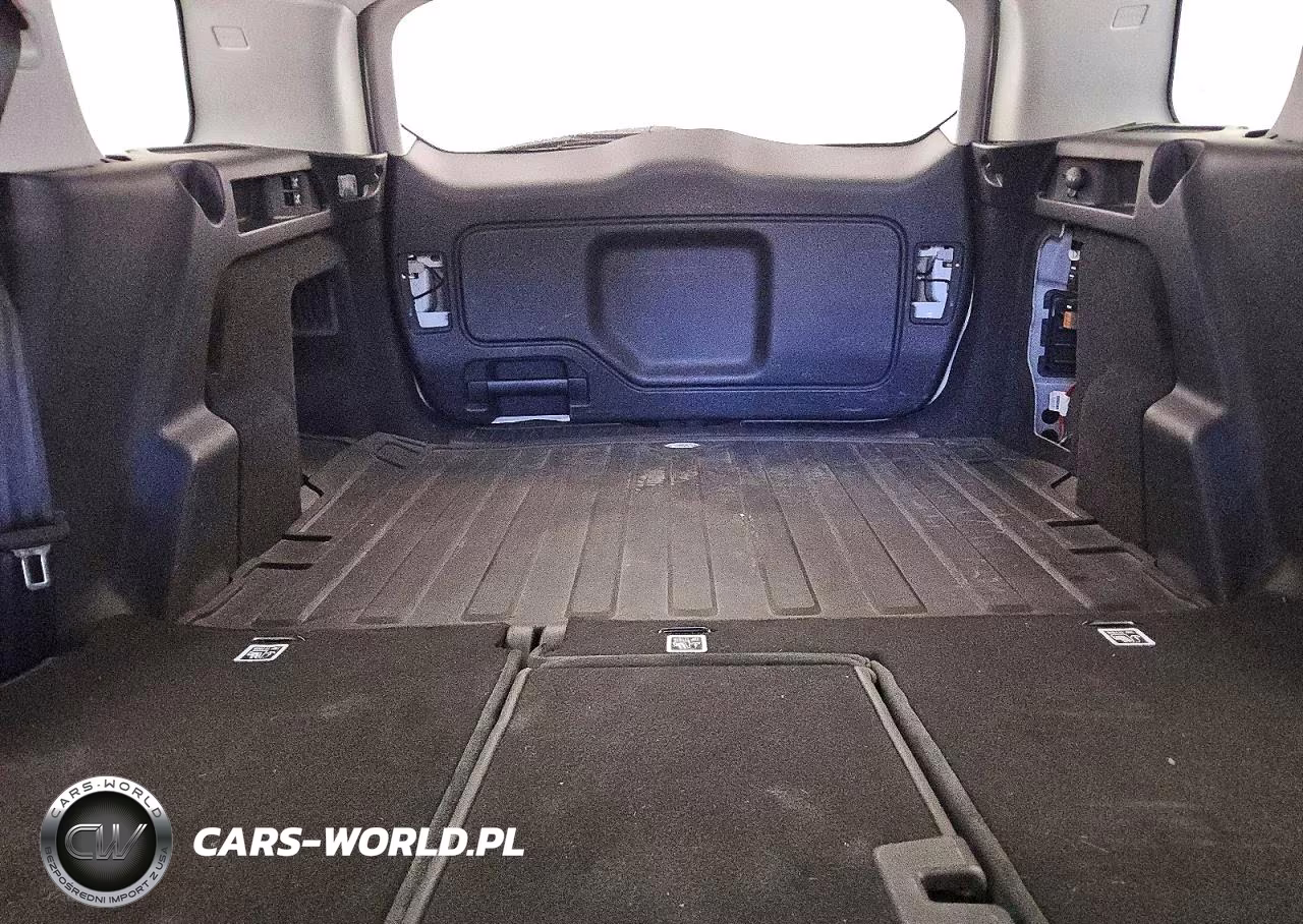 2019 Land Rover Discovery Sport Se VIN:SALCP2FX4KH811659 - 10