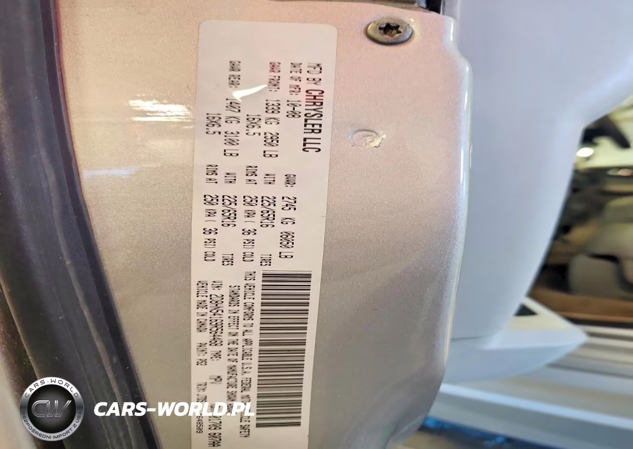 2009 Dodge Grand Caravan Sxt VIN:2D8HN54169R564468 - 13