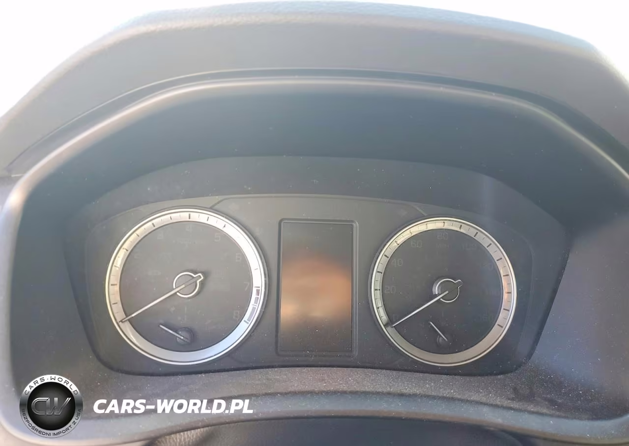 2019 Hyundai Sonata Sel VIN:5NPE34AF7KH787431 - 9
