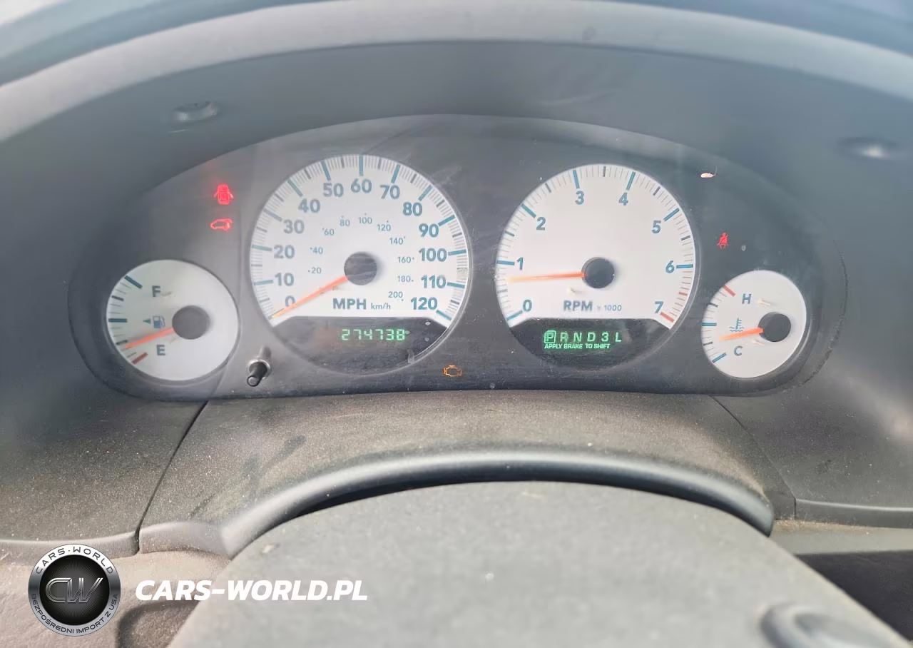 2007 Dodge Grand Caravan Sxt VIN:2D4GP44L67R131913 - 9