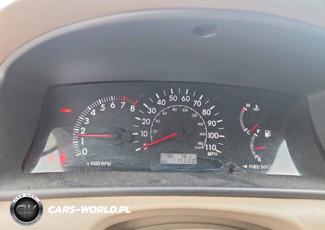 2005 Toyota Corolla Le VIN:1NXBR32E25Z537859 - 9