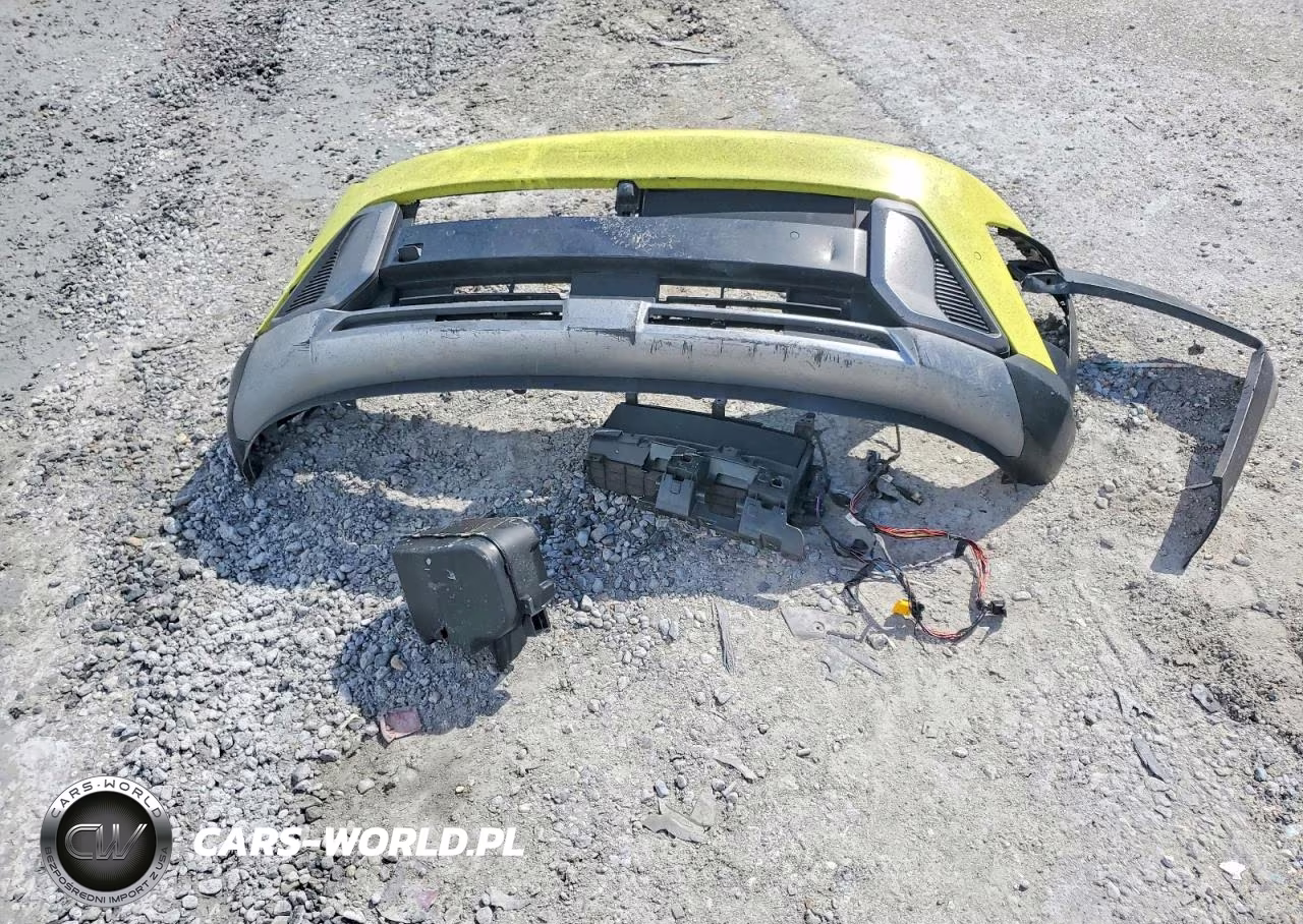 2024 Hyundai Kona Limited VIN:KM8HE3A3XRU039873 - 13